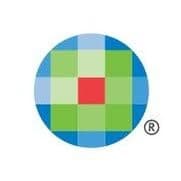 Wolters Kluwer Tax & Accounting US