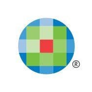 WK TAA US color logo