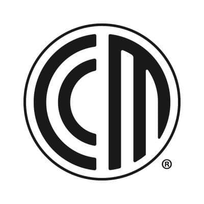 CrossCountry Mortgage color logo