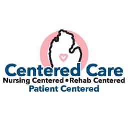 Centered Care of MI