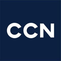 CCN Holding
