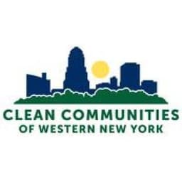 Clean Communities of WNY