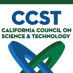 California Council on Science and Technology