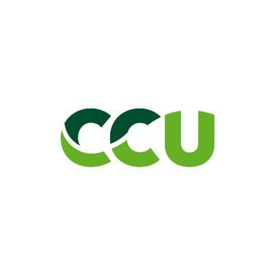 CCU color logo