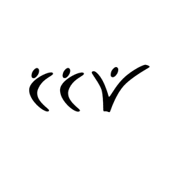 CCV