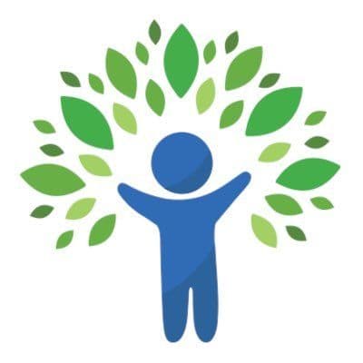 CCWalkersville color logo