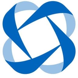 CDI Products