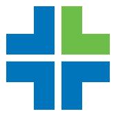 Cornerstone Dental Specialties