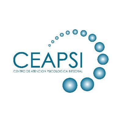 Psicologia.Ceapsi color logo