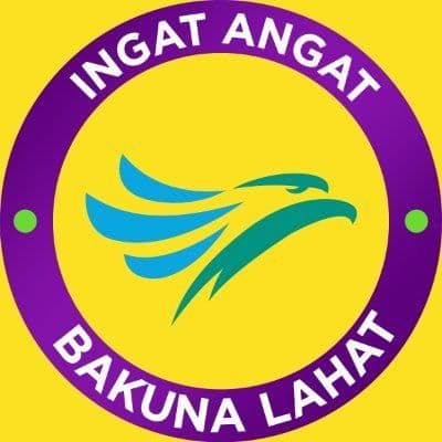 Cebu Pacific Air color logo