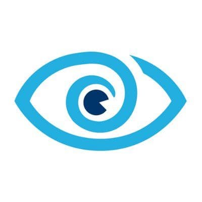 CECIAA color logo