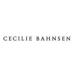 Cecilie Bahnsen