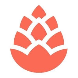 Cedar