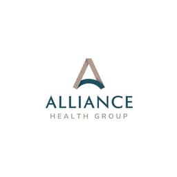 Cedar Hills Nursing and Rehab