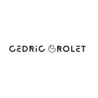 Cedric Grolet