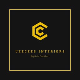 Ceecees Interiors Inc Home