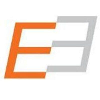 CEEOL color logo