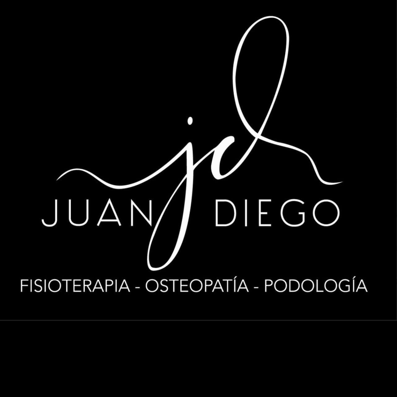 Cefima Osteopatia color logo