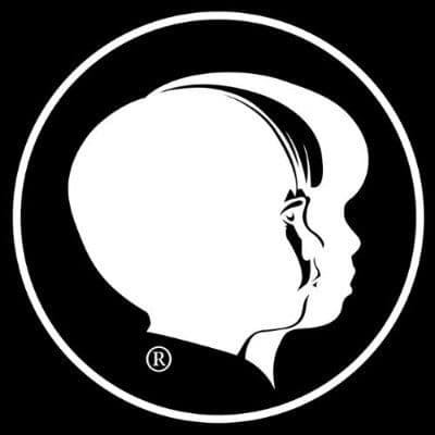 Child Evangelism Fellowship Inc. color logo