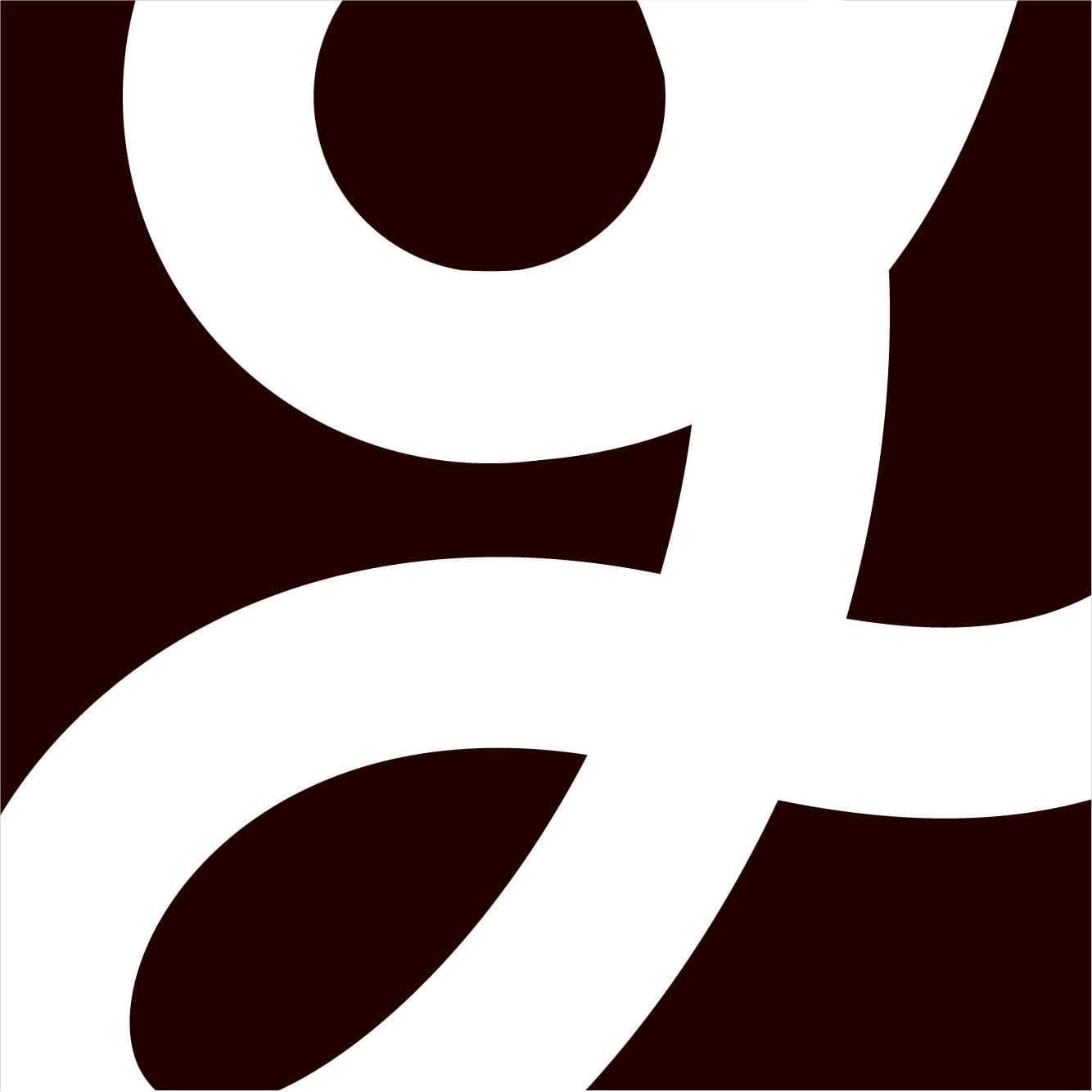 Cegos color logo