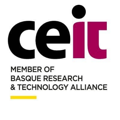 Ceit color logo
