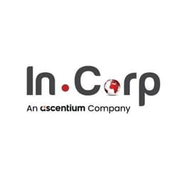 InCorp Indonesia