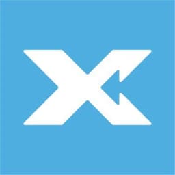Nextivity