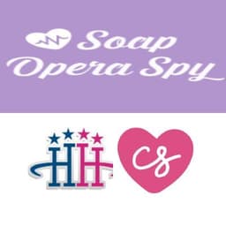 SOS