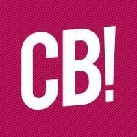CELEBUZZ