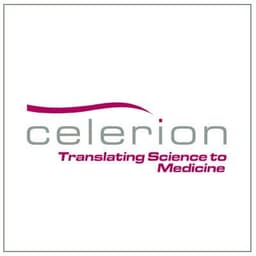 Celerion