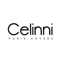 Celinni Diamantaire