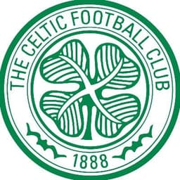 Celtic Football Club