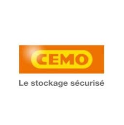 CEMO France