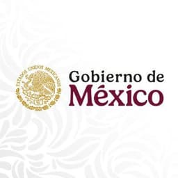 Gobierno de México