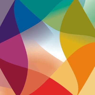 CENER color logo