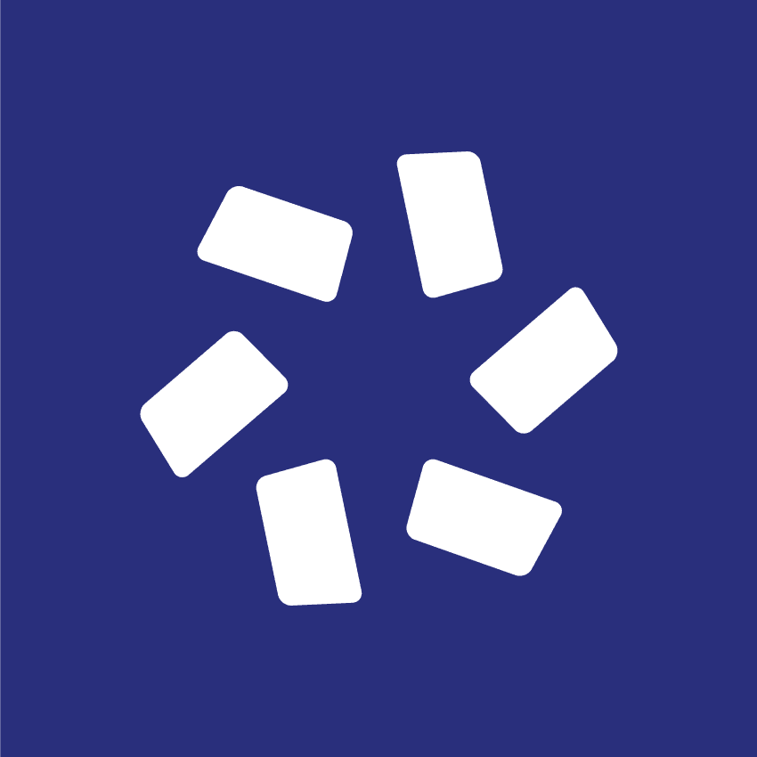 Cengage color logo