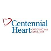 Centennial Heart