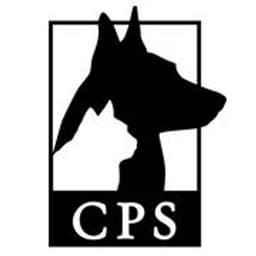 CenterforPetSafety