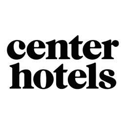 Center Hotels