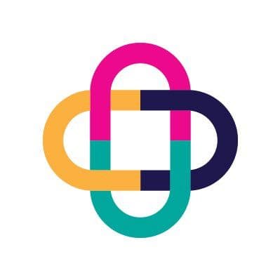 Centivo color logo