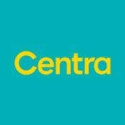 Centra Ireland