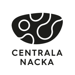 Centrala Nacka