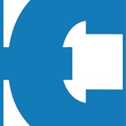 Central AZ Supply