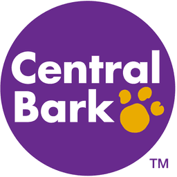 Central Bark USA