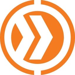 Central Dispatch