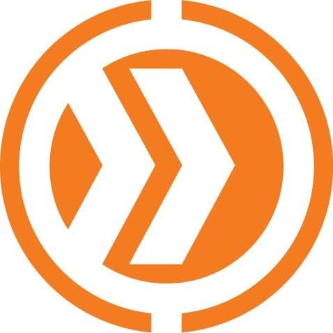 Central Dispatch color logo