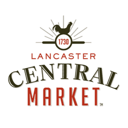 The Lancaster Central Market