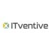 ITventive AG