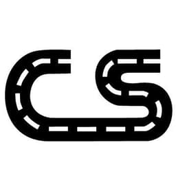 Central States Bus