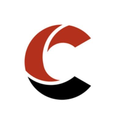 Centre Médical & Esthétique Des Canuts color logo